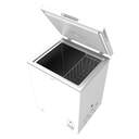 CONG.HOR CECOTEC 02448 142L 63,5x83,5x55,6