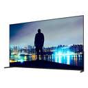 TV SONY 65%%%quot; K65XR8M25B UHD OLED HDR XR GOOGLETV