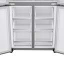 FRI. LG GMB844PZFG 179x84 4P INOX