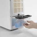 CLIMATIZADOR EVAP. BLACK%%%amp;D. BXAC50E 75W 5L