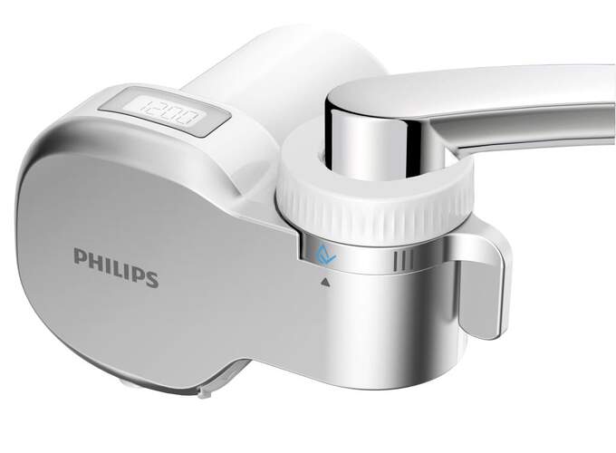 Filtro Philips AWP3756P1/10