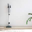 ASPI. ESCOBA CECOTEC ROCKSTAR SCOBA 2100 08403