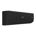 ACON.SPLIT HAIER FLEXIS S 50 NEGRA MATE 4558F
