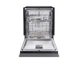 LVJ. SAMSUNG DW60DG790I00U1 14C 3%%%#170;B INTEGRABLE