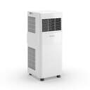 ACON.PORT OLIMPIA COMPACT 8 SA 1807F R290