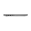 PORTATIL ASUS EXPERTBOOK R7 7735 8/512GB 15,6%%%quot; W11