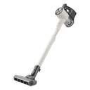 ASPI. ESCOBA LG A9T-ULTRA2C 2BAT AUTOVACIADO KOMPR