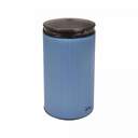 MOLIN. JATA JEML1150 150W ACERO INOX. 50GR