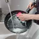 SARTEN FISSLER ADAMANT COMFORT 24CM