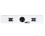 ALTAVOZ POLK R350 PKR350WT WHITE