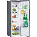 FRI. HOTPOINT SH8A2QXRD 187x60 1P CICLICO INOX