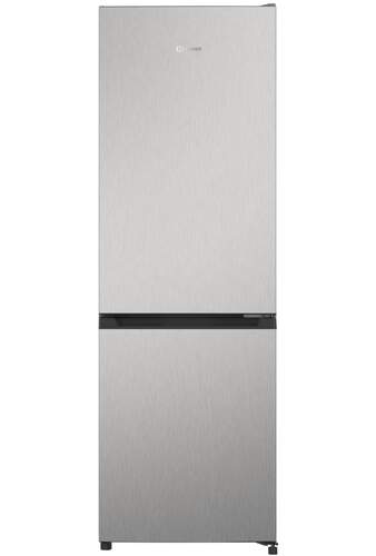 Frigorífico Combi Indesit INK25322S4E