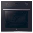 HORNO HOOVER HOC5S347INWIFI MF 70L DSP NEGRO