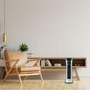 CALEFACT. HAVERLAND CHT180 TORRE OSCILANTE 2000W