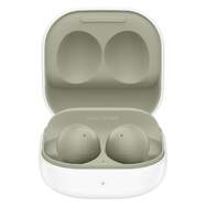 Auriculares Samsung Galaxy Buds 2 Verdes