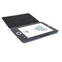 FUNDA WOXTER E-BOOK 6%%%quot; CASE 60 BLACK