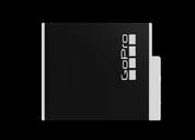 BATERIA RECARGABLE ENDURO BATTERY 2PACK H9/H10/H11