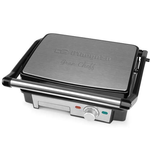 Grill Orbegozo GR4570