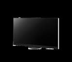 TV PANASONIC 55%%%quot; TV55Z95AEG UHD OLED ULTIMATE FIRE