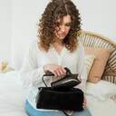 SECADOR CECOTEC IONCARE%%%amp;GO GLOW 2200W 4414