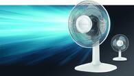 VENTILADOR SOBREMESA ROWENTA VU2330 30CM 3A 35W