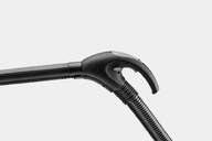 VAPORETA KARCHER SV7 14394900 2200W 4B. BCO