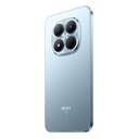 SMARTPHONE REDMI NOTE 15 PRO 5G 8/256 6,83%%%quot; BLUE