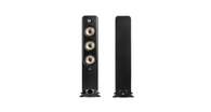 ALTAVOZ POLK S60 ELITE PKSIGS9060ELBK BLACK PAREJA