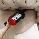 ASPI. ESCOBA CECOTEC THUNDERBRUSH CABLE 600W 5666