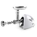 PICAD. TRISTAR VM4210 1200W. 3 PLACAS TRITURACIO