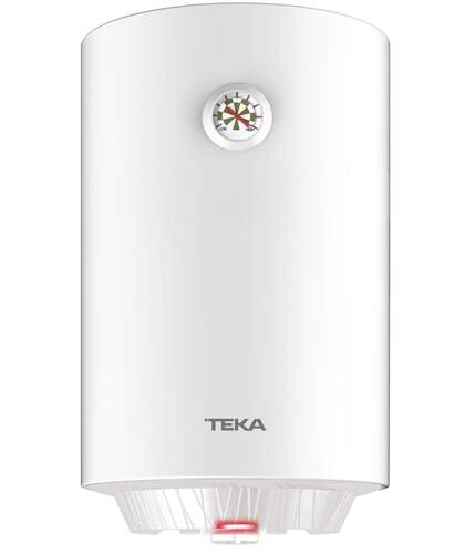Termo Eléctrico Teka EWH30C