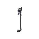 ASPI. ESCOBA SAMSUNG VS20C8524TB/WA JET 85 MASCOTA