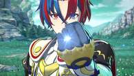JGO. NINTENDO SWITCH FIRE EMBLEM ENGAGE