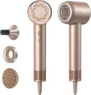 Secador Dreame Glory Mix Gold