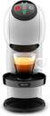 CAFET. KRUPS KP2431 GENIO S BASIC DOLCE GUSTO BCA