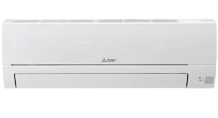 Aire Acondicionado Mitsubishi MSZ-HR35VFK