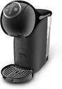 CAFET. KRUPS KP3408TMS GENIO S PL DOLCE G.  TAZA