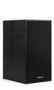 ALTAVOCES KLIPSCH R-41M BLACK 2 UNIDADES