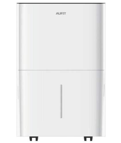 Deshumidificador Aufit AD20A9A4