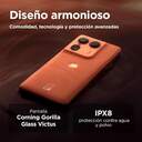 SMARTPHONE MOTOROLA EDGE 50 ULTRA 16/1T 6,7%%%quot; STARD