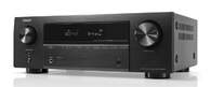 RECEPTOR DENON AVR-X580 BT D1565