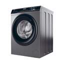 LVD.SEC. HAIER HWD80B14939S8IB 8/5K 1400R SILVER