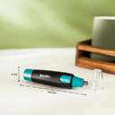 CORTAPELO CECOTEC NOSETRIM NARICERO 4407