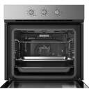 HORNO TEKA HCB6526 AIRFRY INOX 111010038