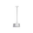 SOPORTE KIOSKO SAMSUNG STN KM24AXEN