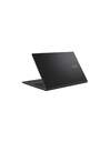 PORTATIL ASUS F1500 EAEJ3963 I3/8GB/ 512SSD/ 15,6%%%quot;