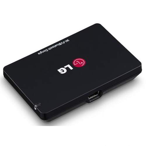 RECEPTOR INALAMBRICO LG ANWF500 WIFI GAMA2014