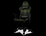 SILLA GAMING COUGAR ARMOR ONE X