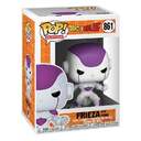FUNKO DRAGON BALL Z FRIEZA FORMA PERFECTA