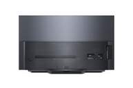 TV LG 65%%%quot; 65CS6LA UHD OLED ALFA9 DOLBYATMOS